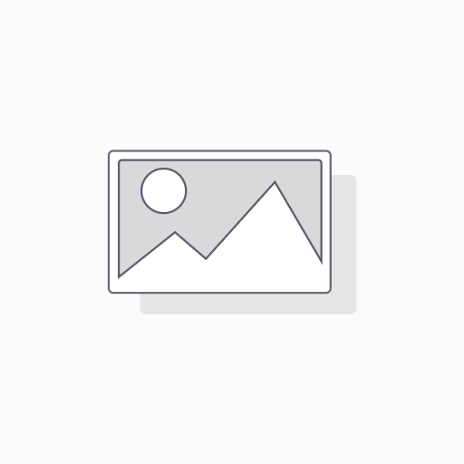 Tally Cloud Yearly Subscription